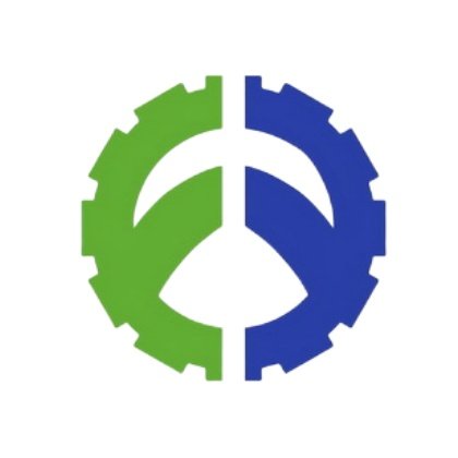 恒旺精密自动化 店铺LOGO
