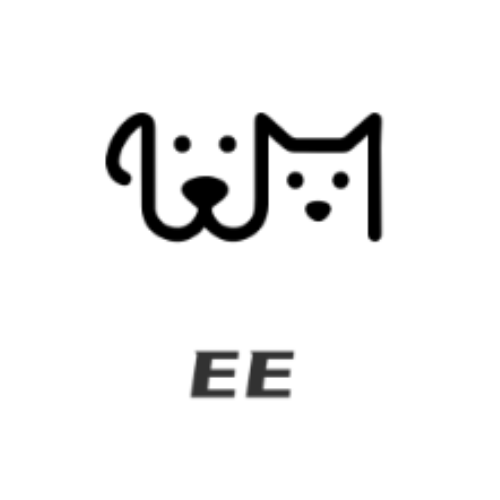 EE海外旗舰店