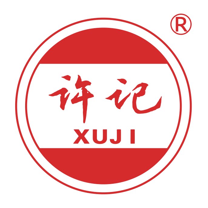 青岛许记香肠企业店