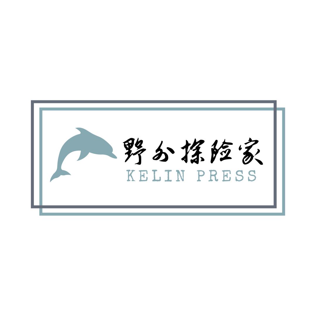 固安县野外探险家渔具店
