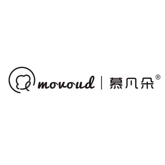 amoroud慕凡朵 店铺LOGO