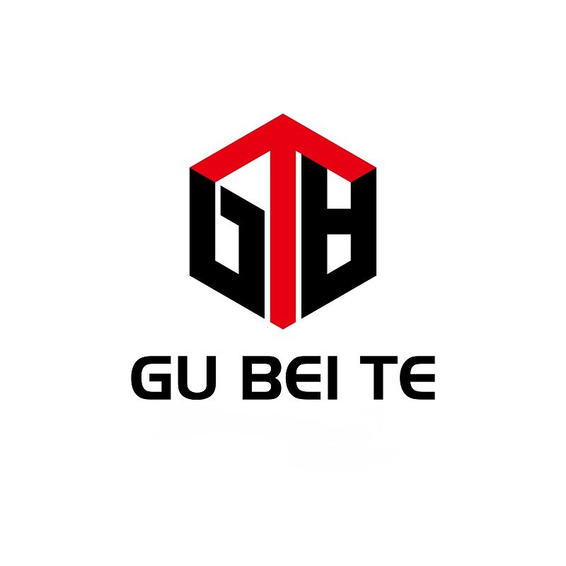 GUBEITE五金科技