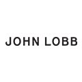 JOHN LOBB官方旗舰店