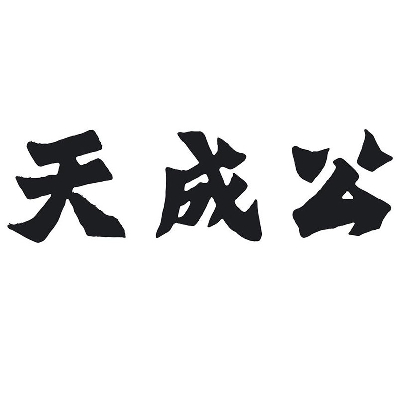天成公食品旗舰店