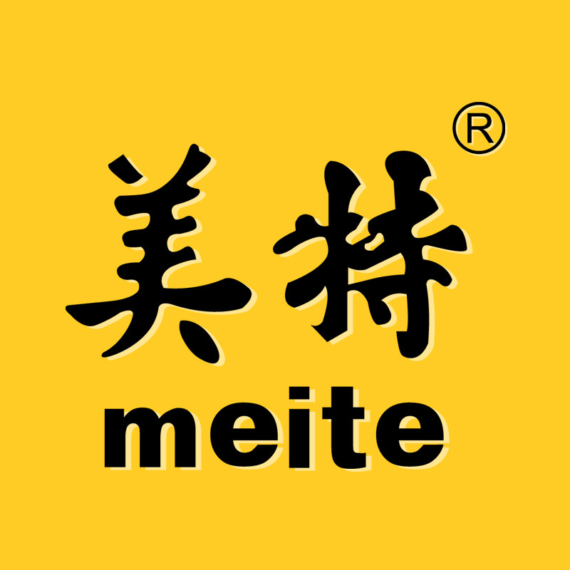 美特星汉专卖店