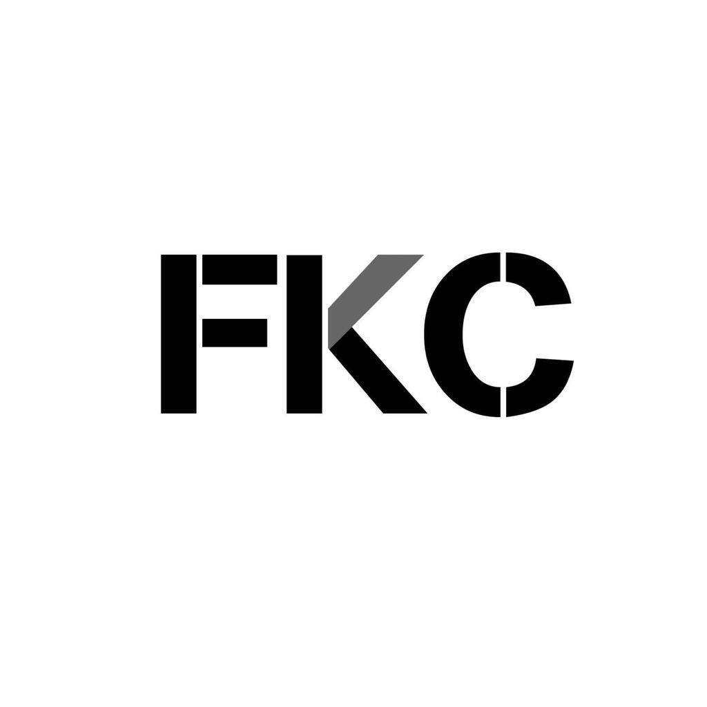 FKC运动户外旗舰店