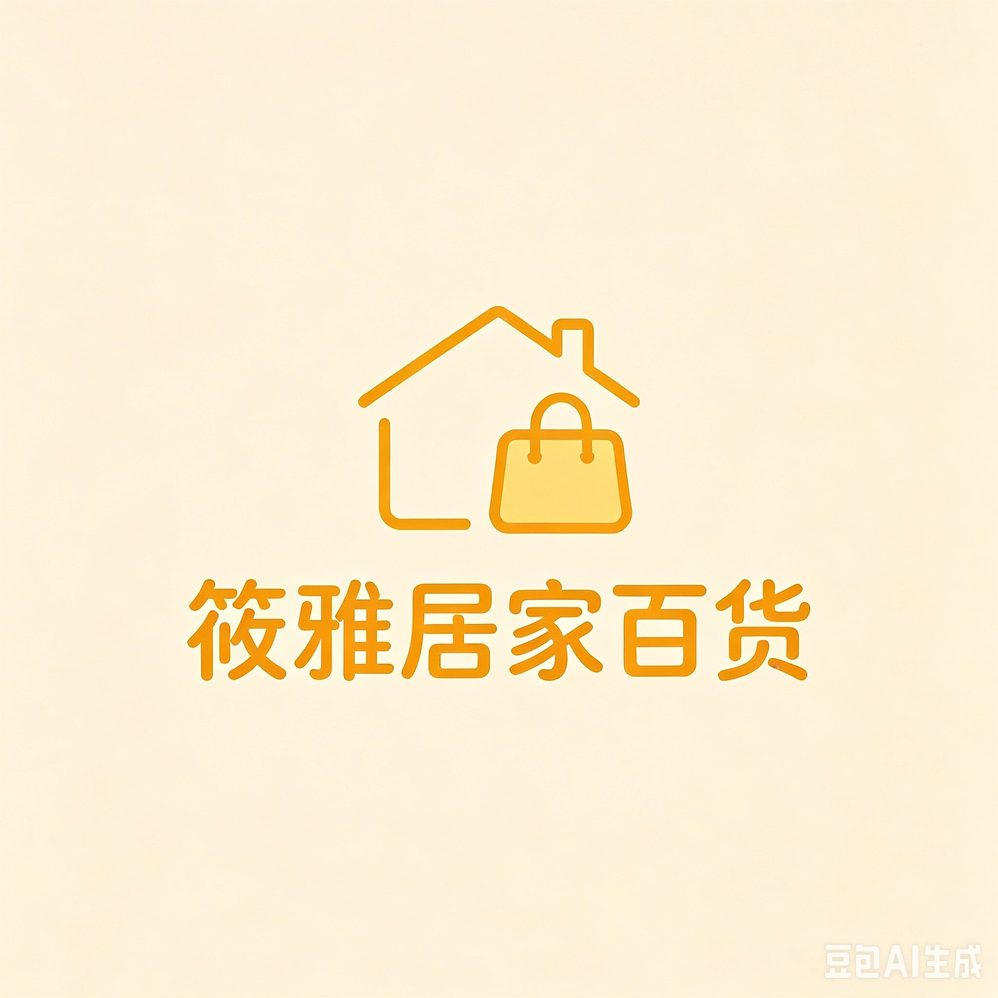 筱雅居家百货