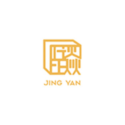 晶焱文创用品旗舰店