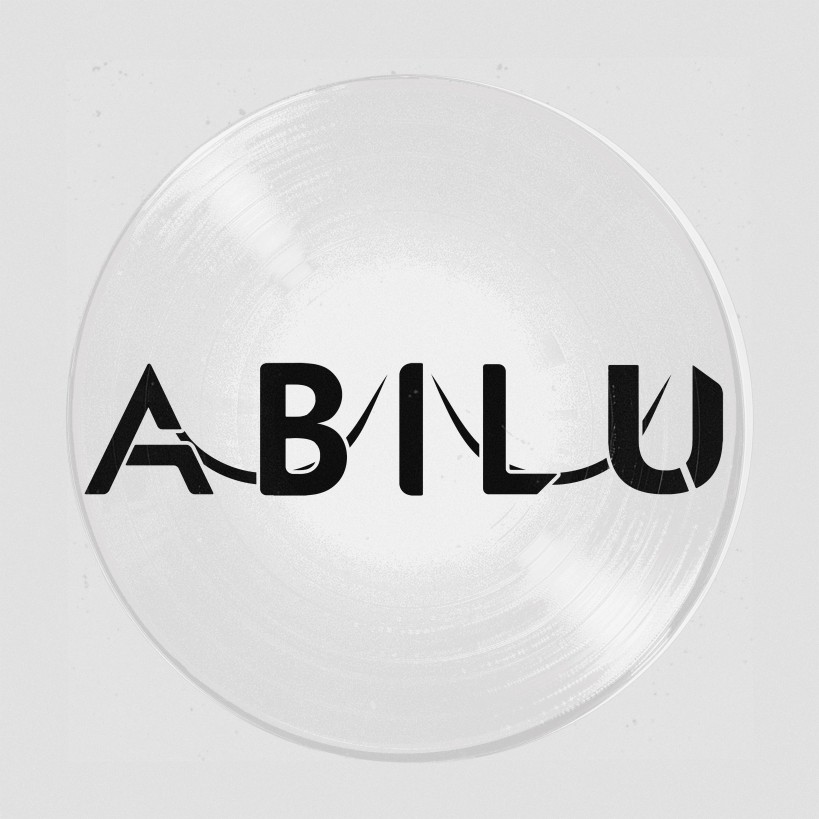 ABILU 店铺LOGO