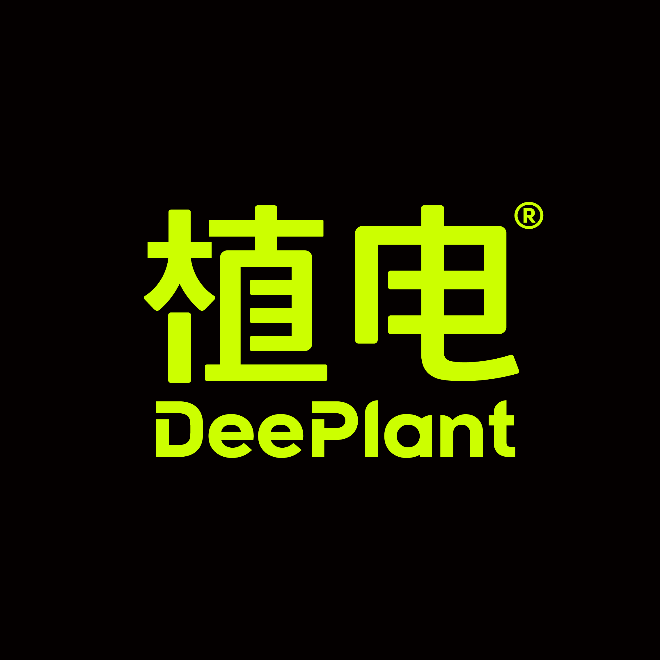 植电旗舰店