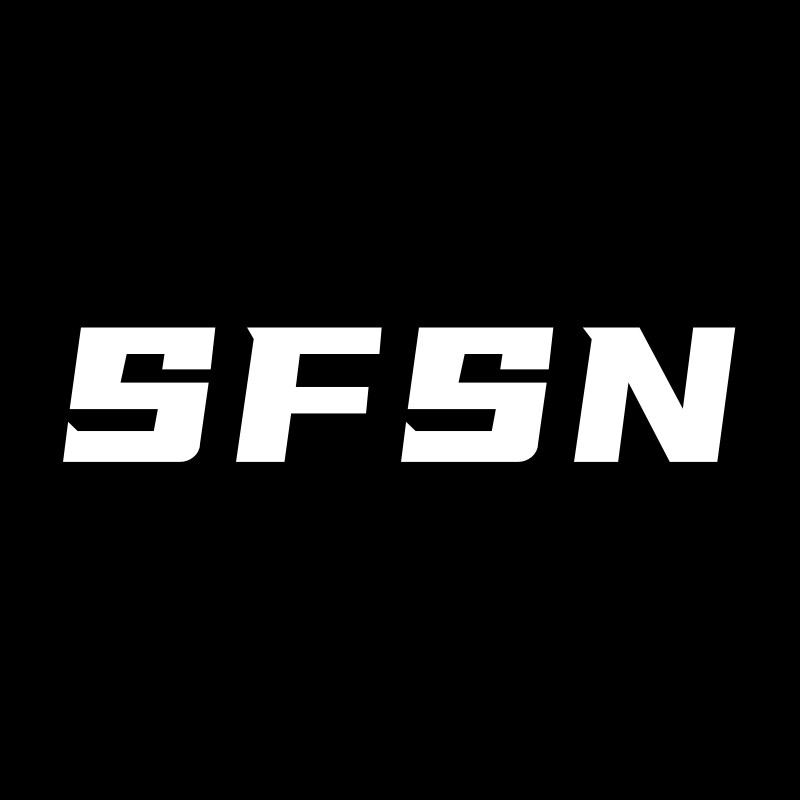 SFSN