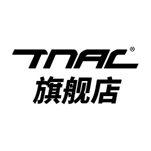 TNAC旗舰店