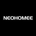 Neohomee旗舰店 店铺LOGO