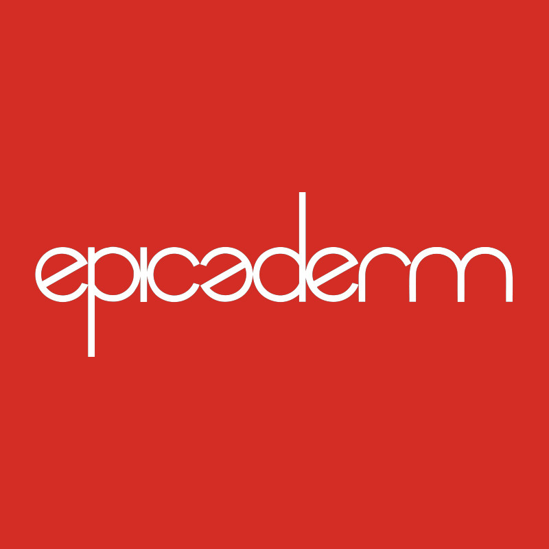 epicaderm艾培科旗舰店