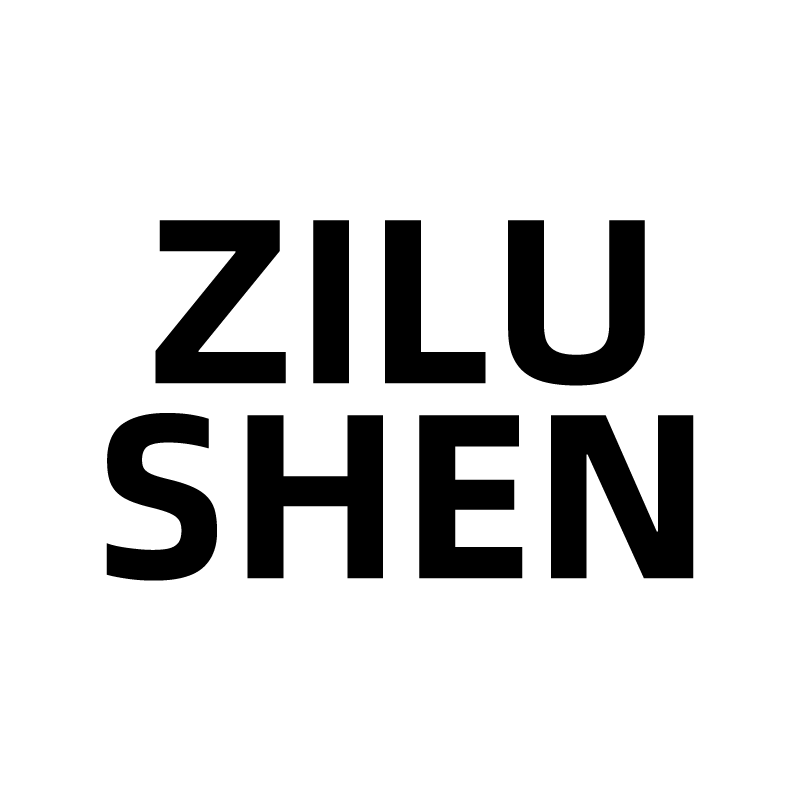 ZILUSHEN旗舰店 店铺LOGO