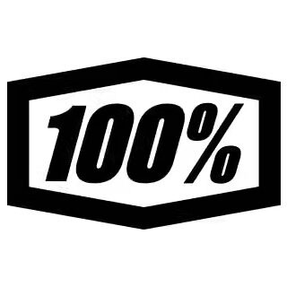 100PRCNT旗舰店