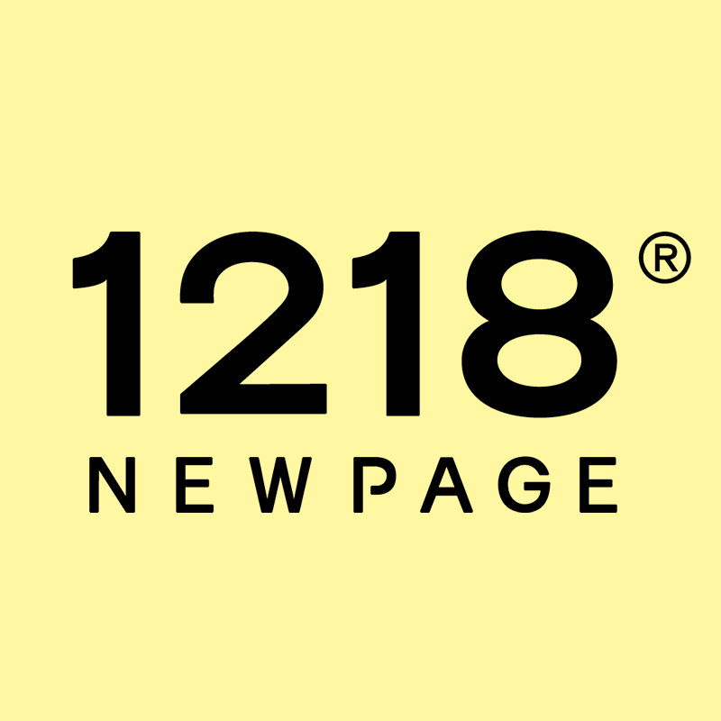 1218NEWPAGE旗舰店