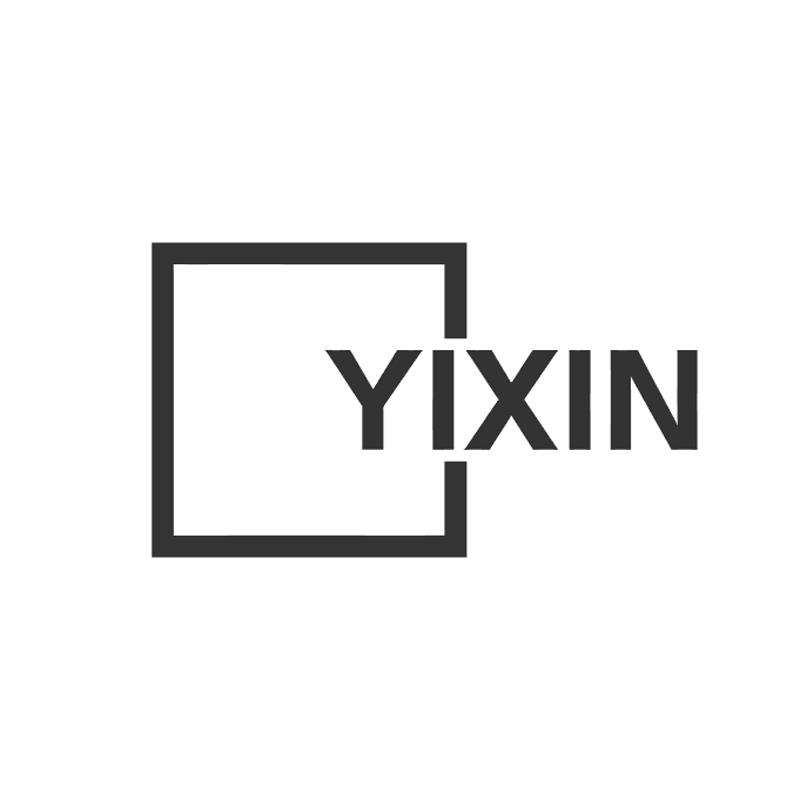 艺欣文具