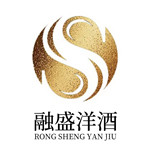 融盛酒类海外旗舰店
