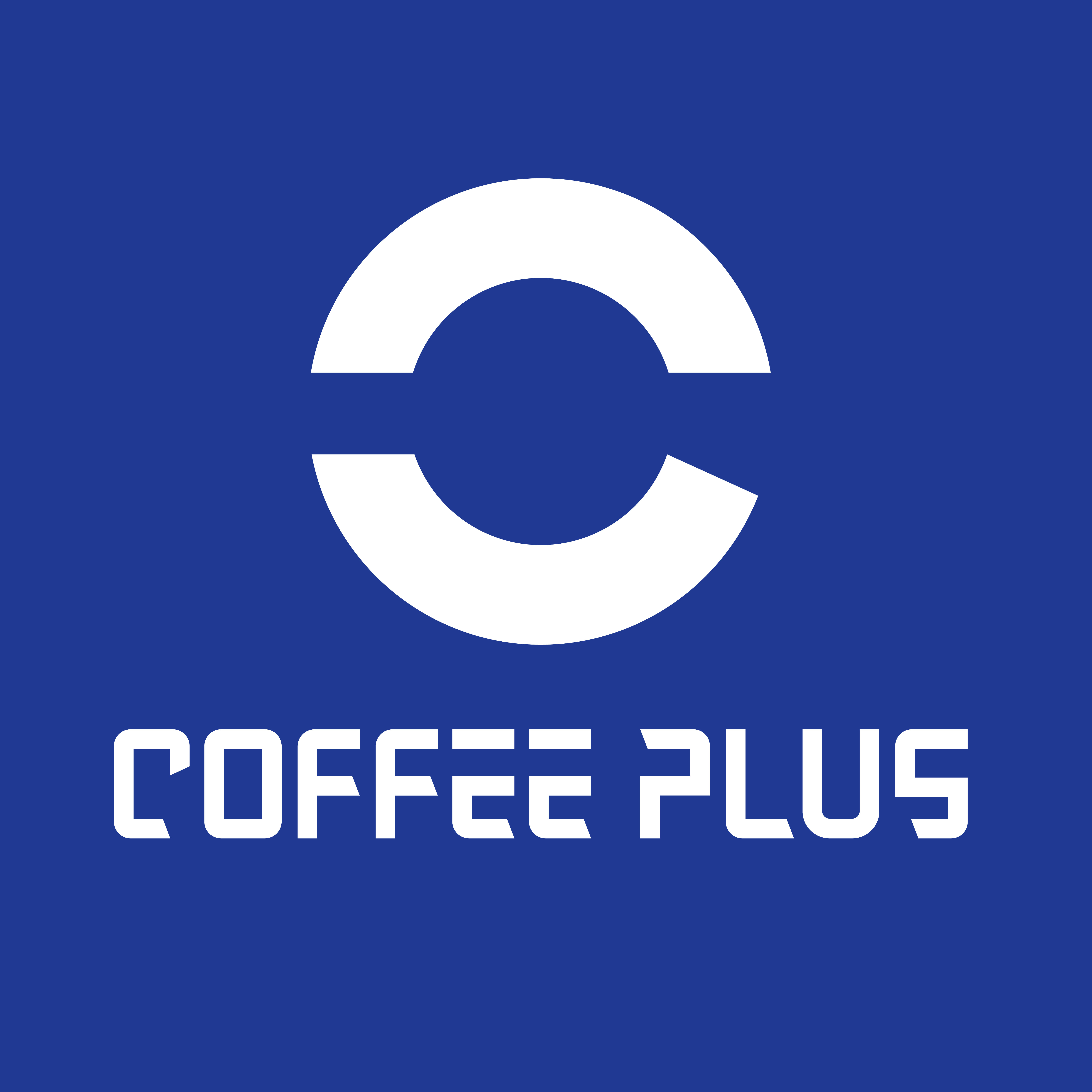 COFFEEPLUS旗舰店
