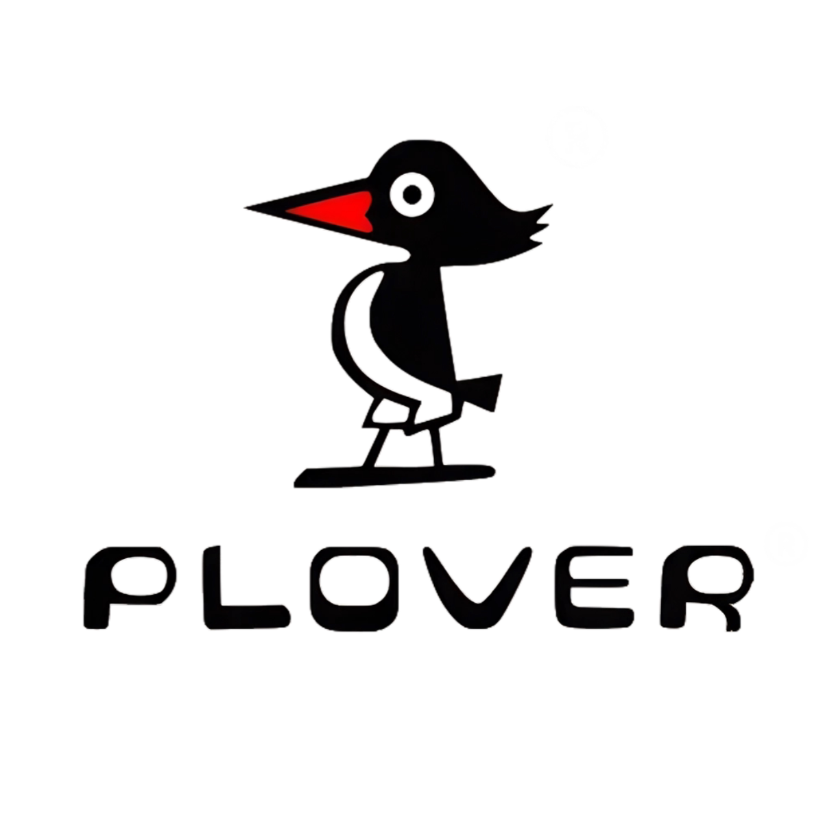 PLOVER内衣旗舰店
