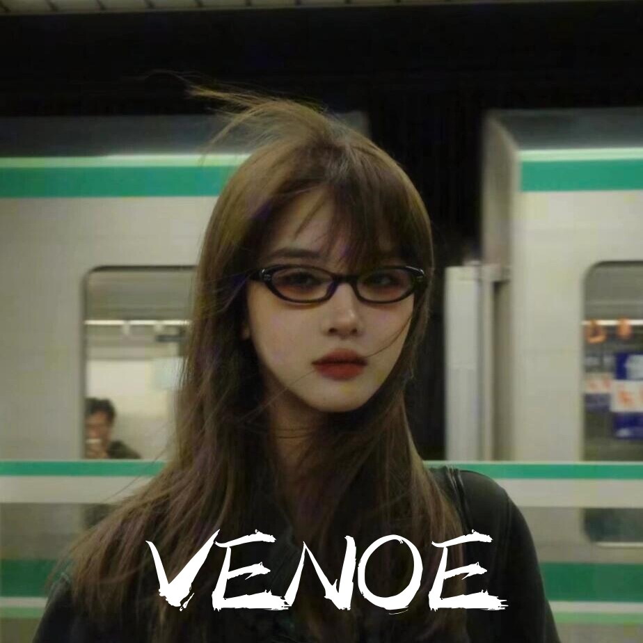 VENOE旗舰店