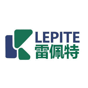 雷佩特旗舰店
