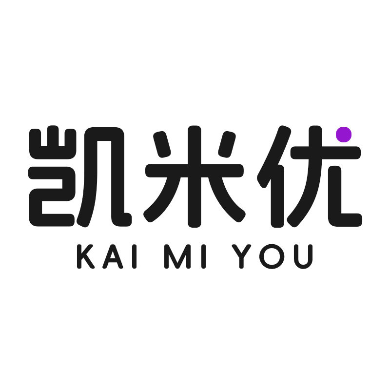 凯米优工具旗舰店