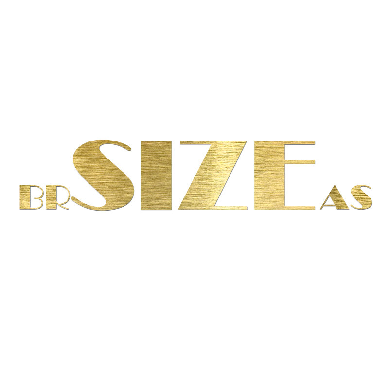BRSIZEAS旗舰店