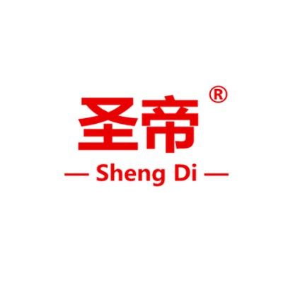圣帝旗舰店