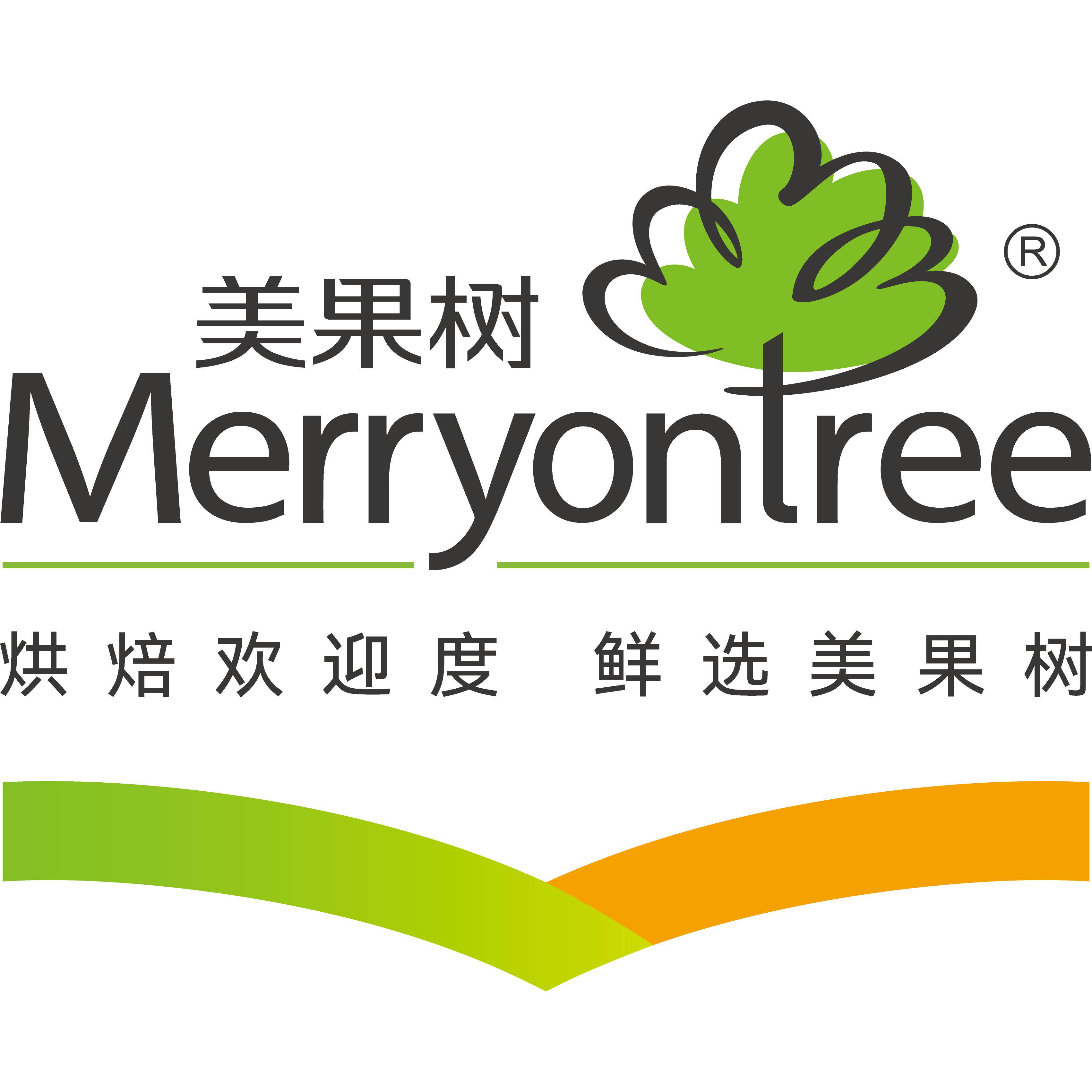 美果树企业店 店铺LOGO