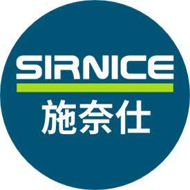 施奈仕品牌店