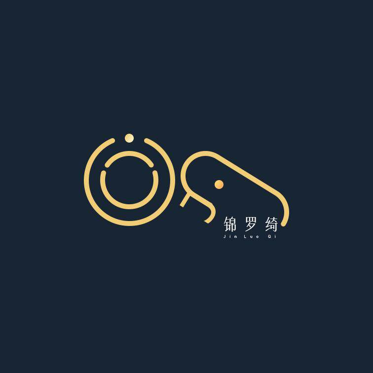 锦罗绮家居旗舰店