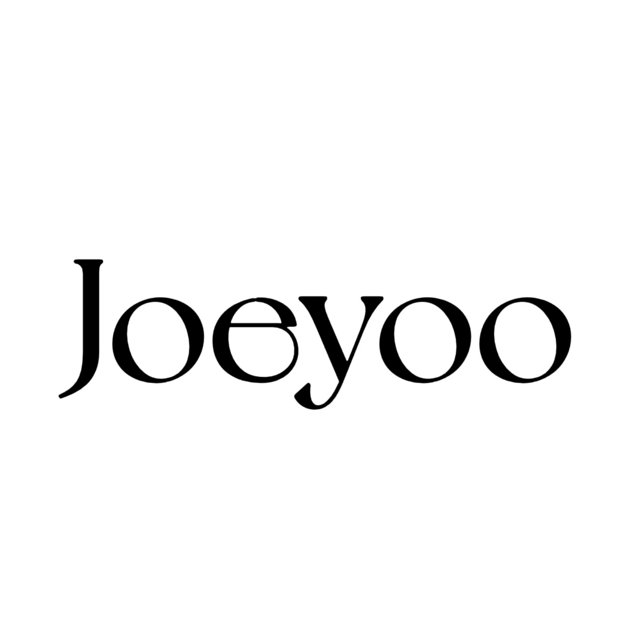 Joeyoo