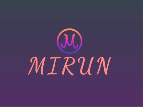 Miss泌润 店铺LOGO
