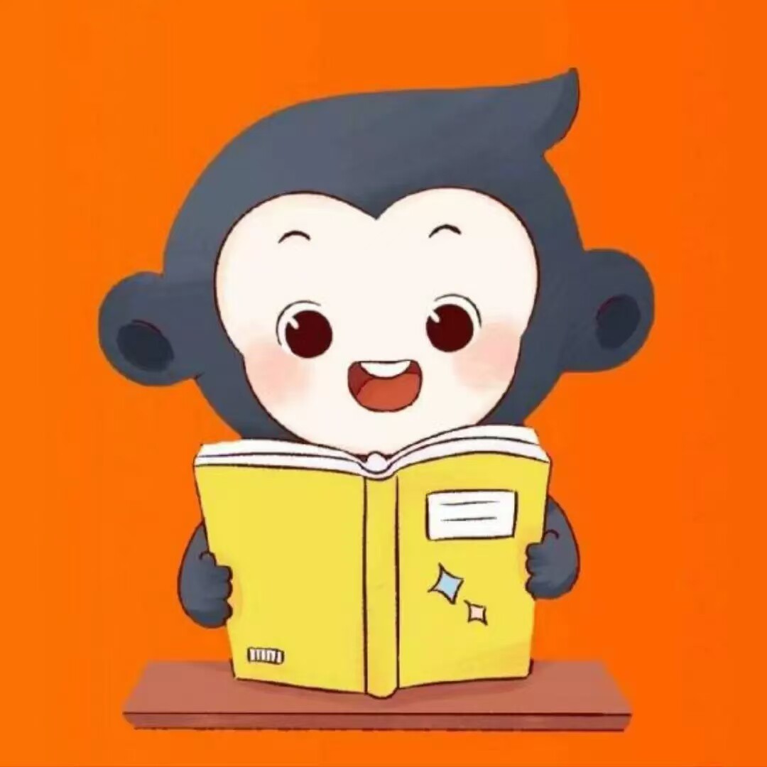 快乐学素养精选