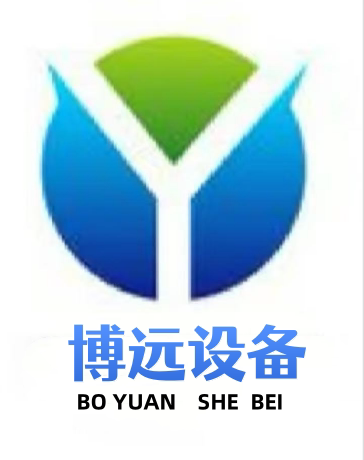博远设备企业店
