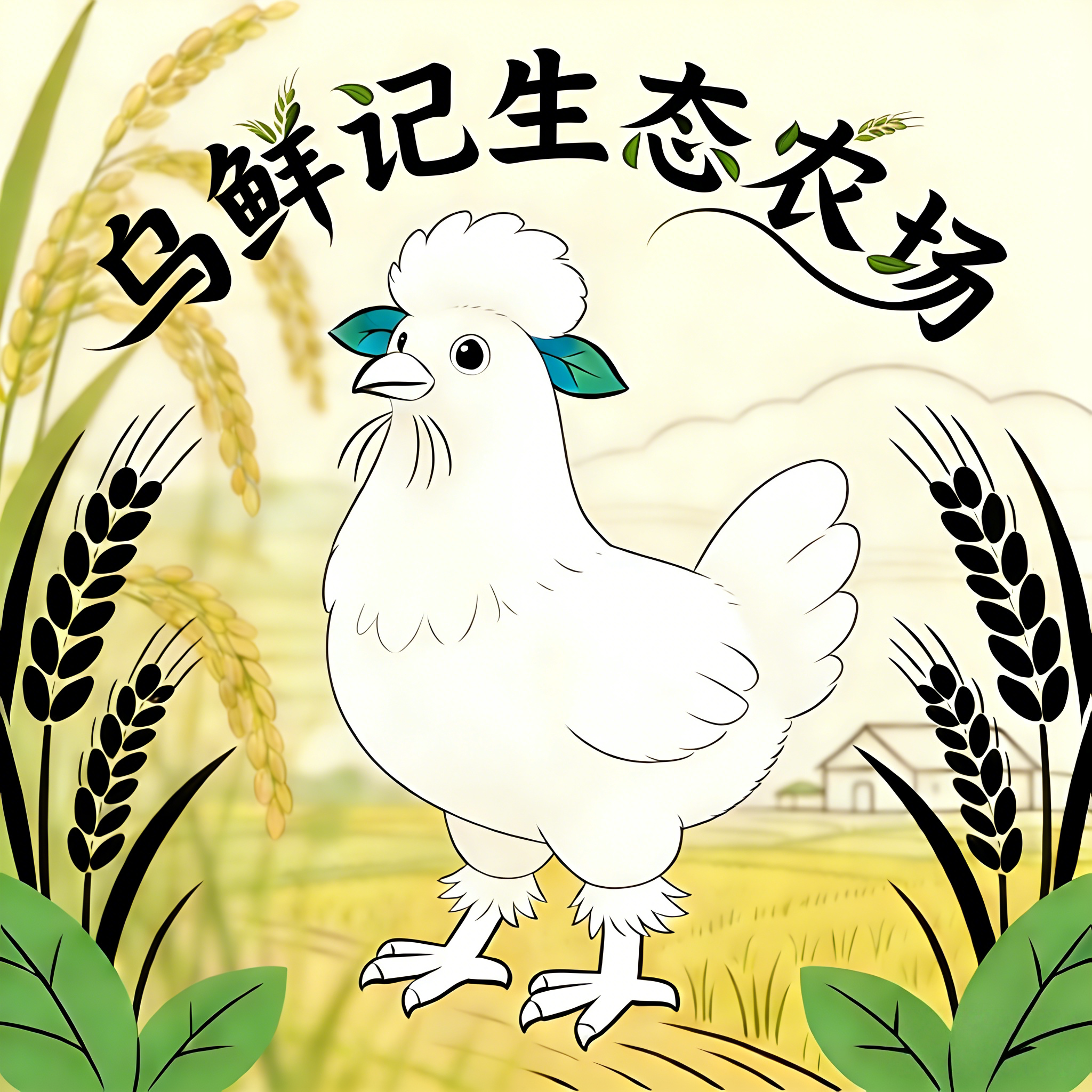 泰和乌鸡原产地直销