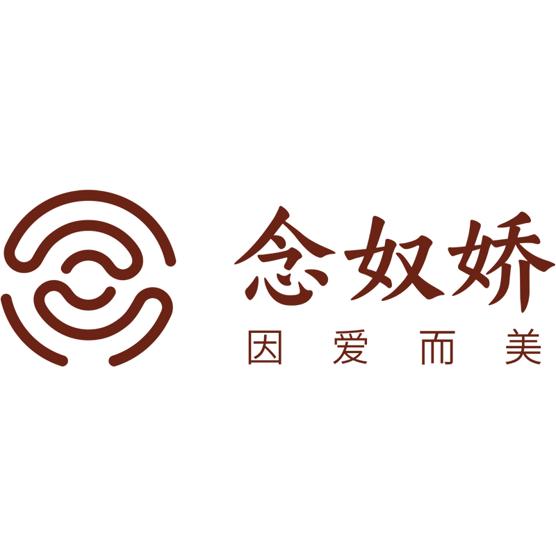 念奴娇女装旗舰店
