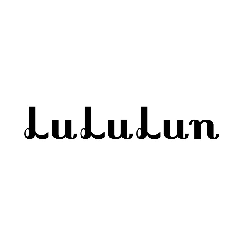 lululun旗舰店