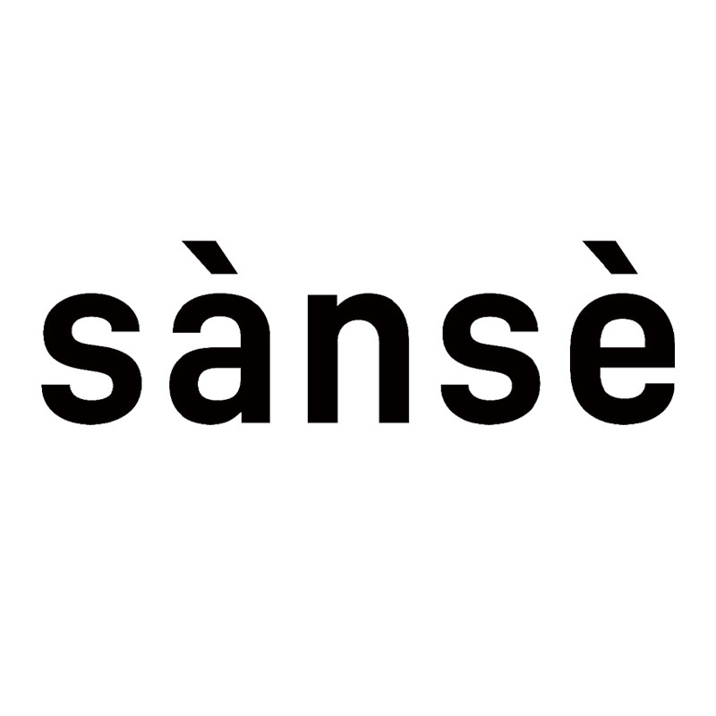 sansehouse企业店 店铺LOGO