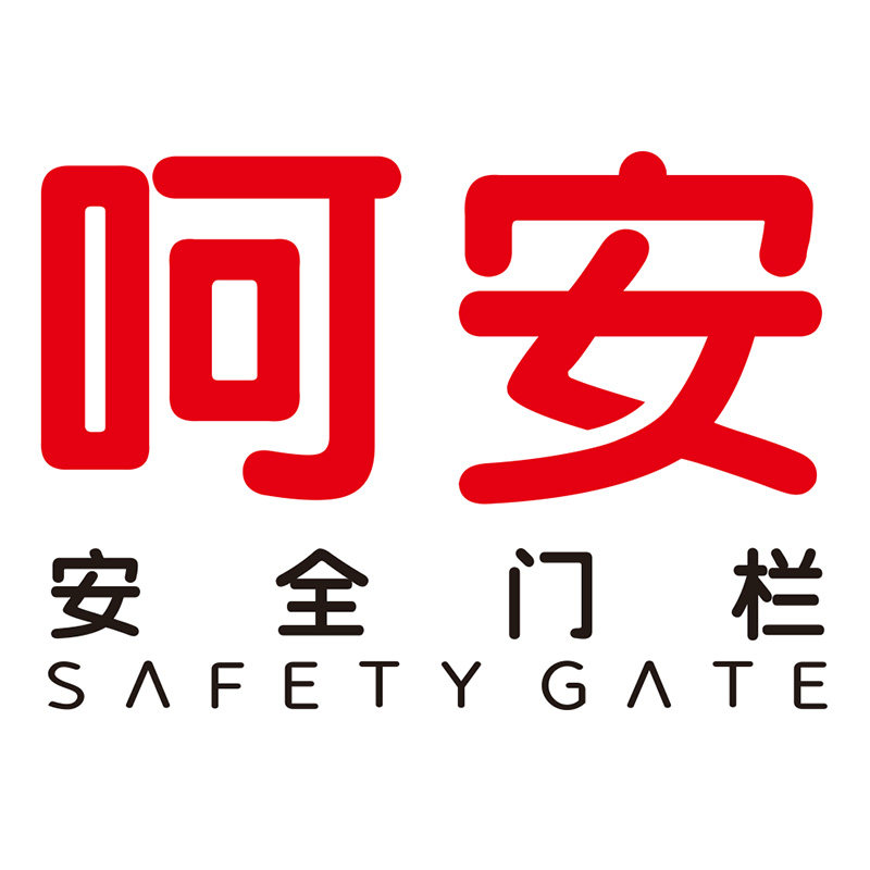 呵安旗舰店