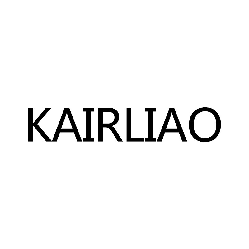 KAIRLIAO香氛气味馆