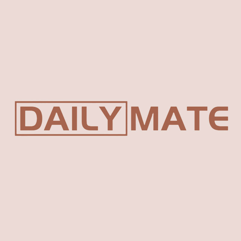 DAILYMATE旗舰店