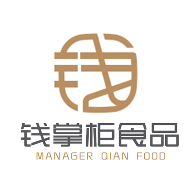 钱掌柜食品旗舰店