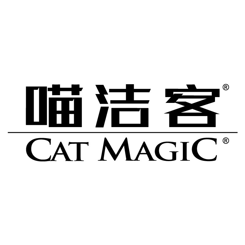 喵洁客宠物用品旗舰店