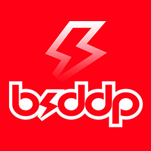 BSDDP旗舰店