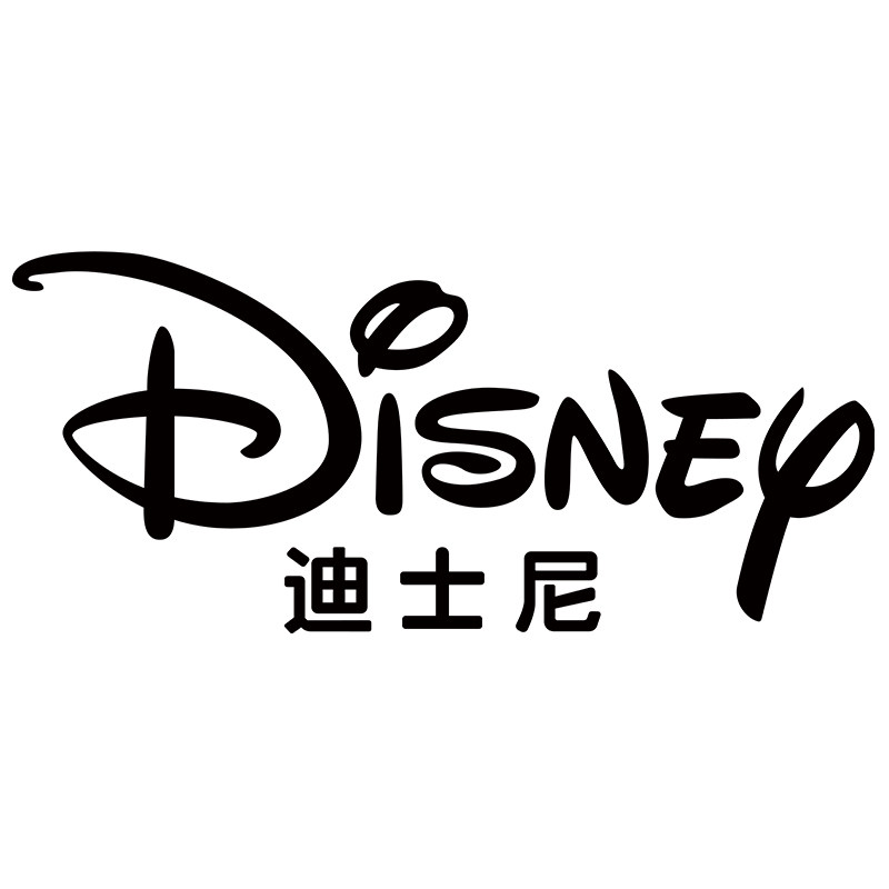 DSN Mickey Mouse正品包包