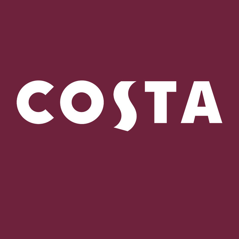 COSTA珥菱专卖店