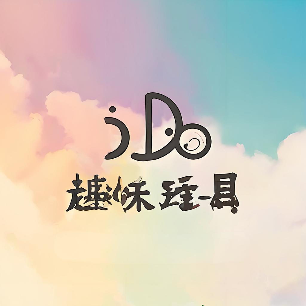 新欣积木玩具
